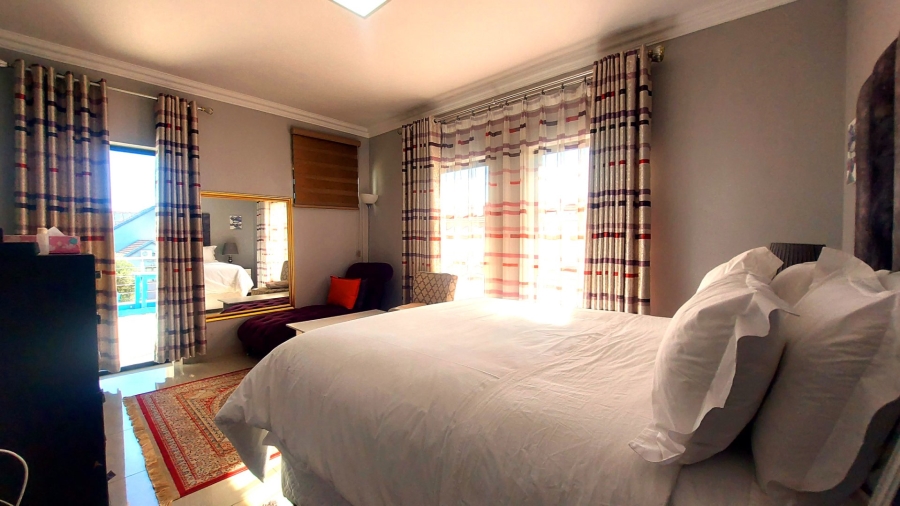 4 Bedroom Property for Sale in Melodie North West